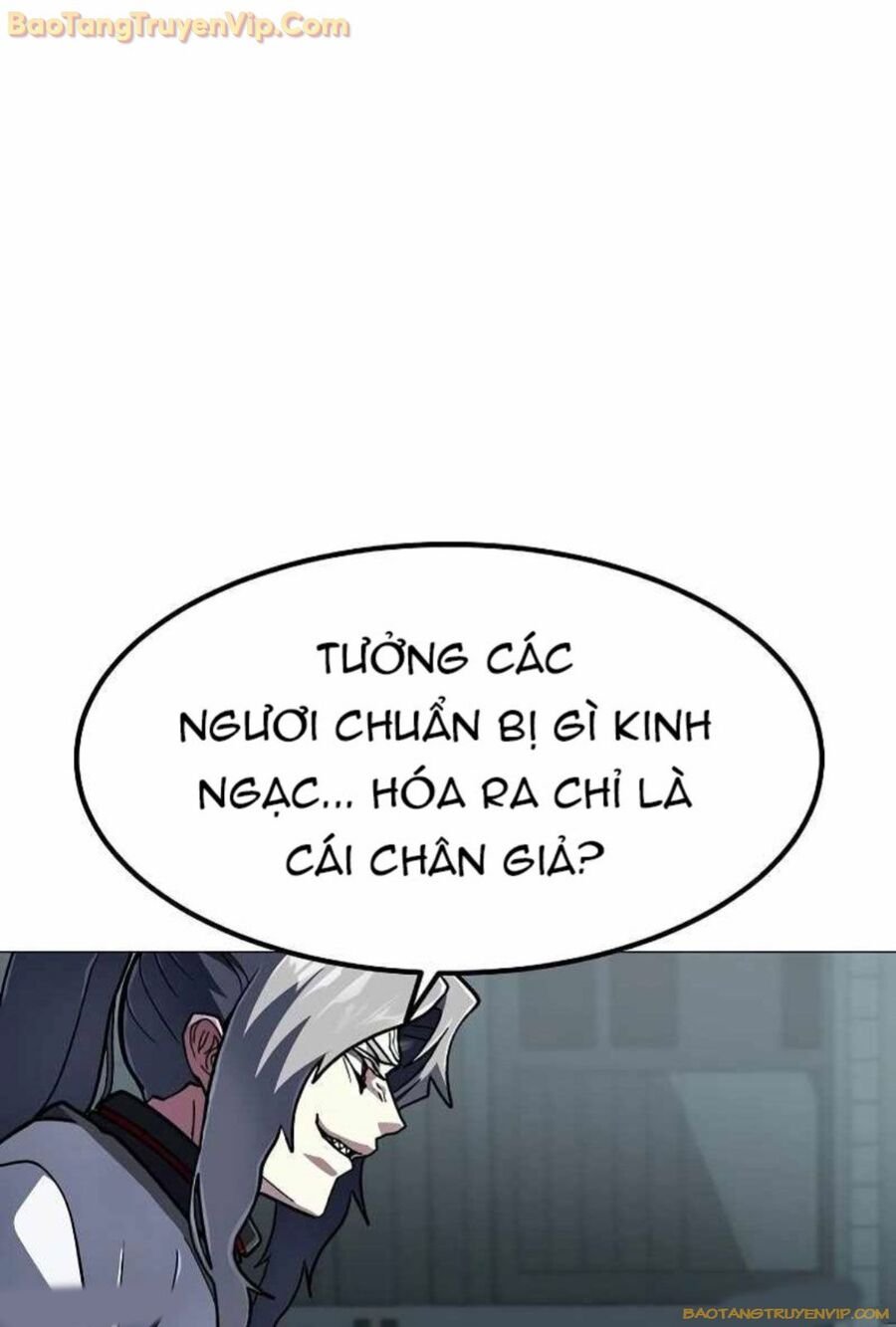Đỉnh Phong Chi Tinh: Chapter 14
