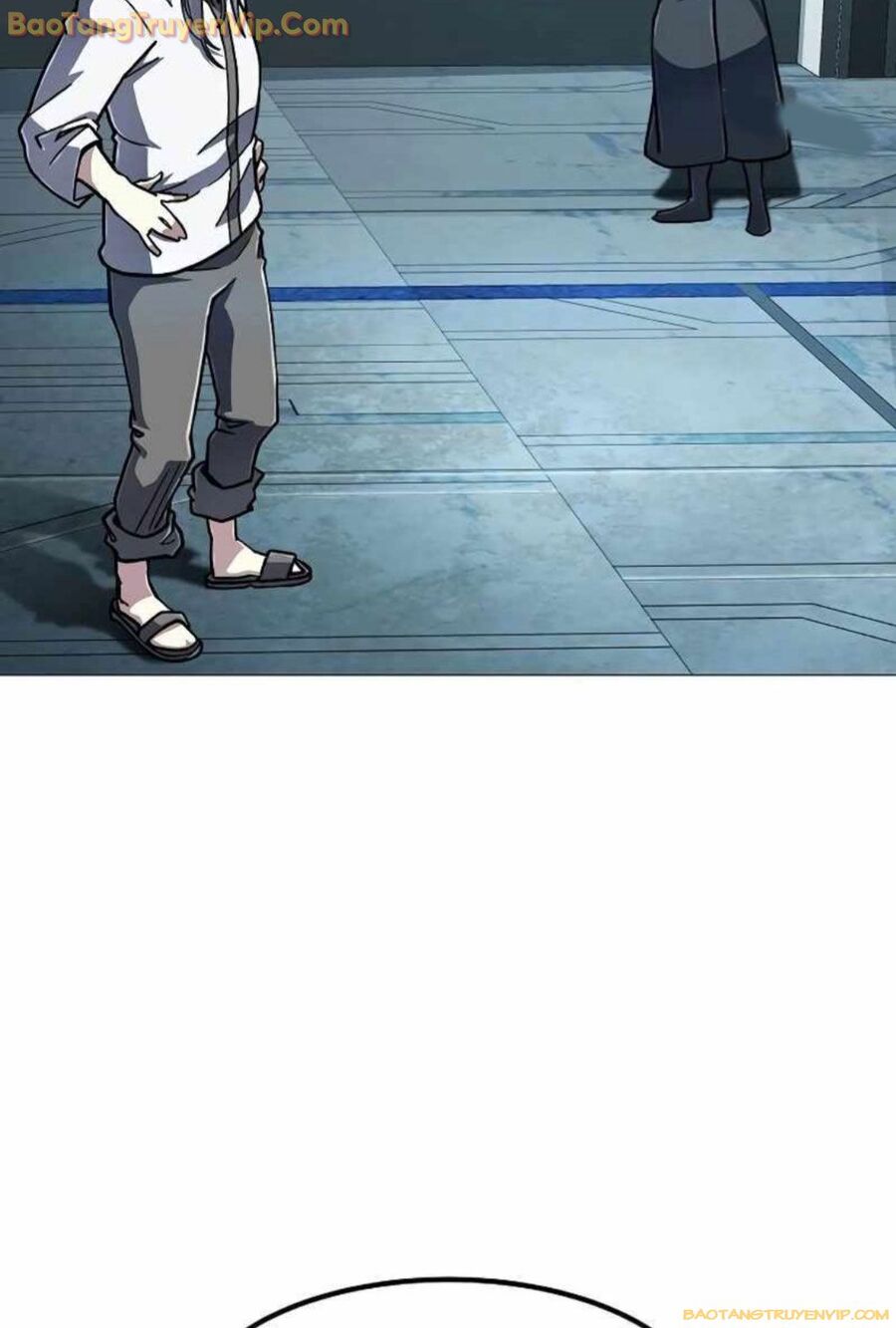 Đỉnh Phong Chi Tinh: Chapter 14