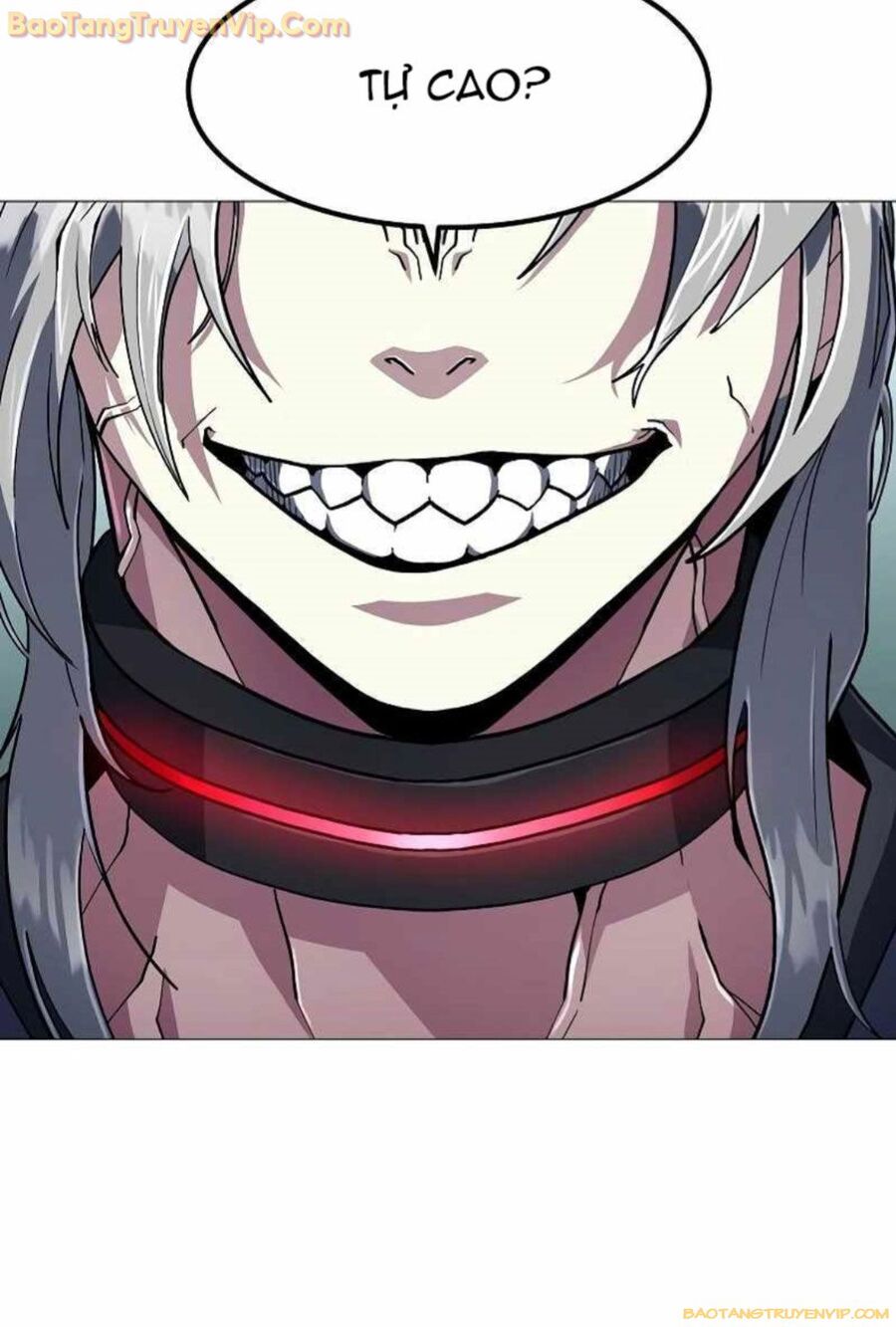 Đỉnh Phong Chi Tinh: Chapter 14