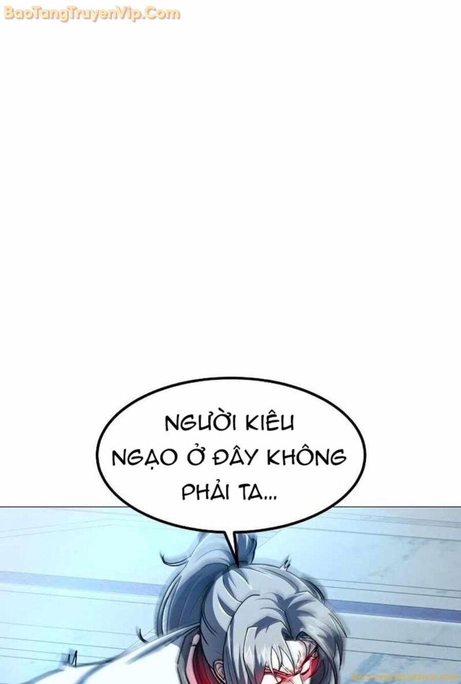 Đỉnh Phong Chi Tinh: Chapter 14