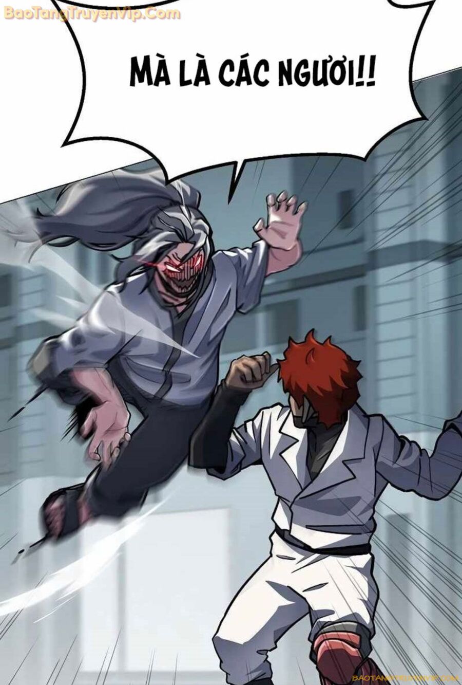 Đỉnh Phong Chi Tinh: Chapter 14