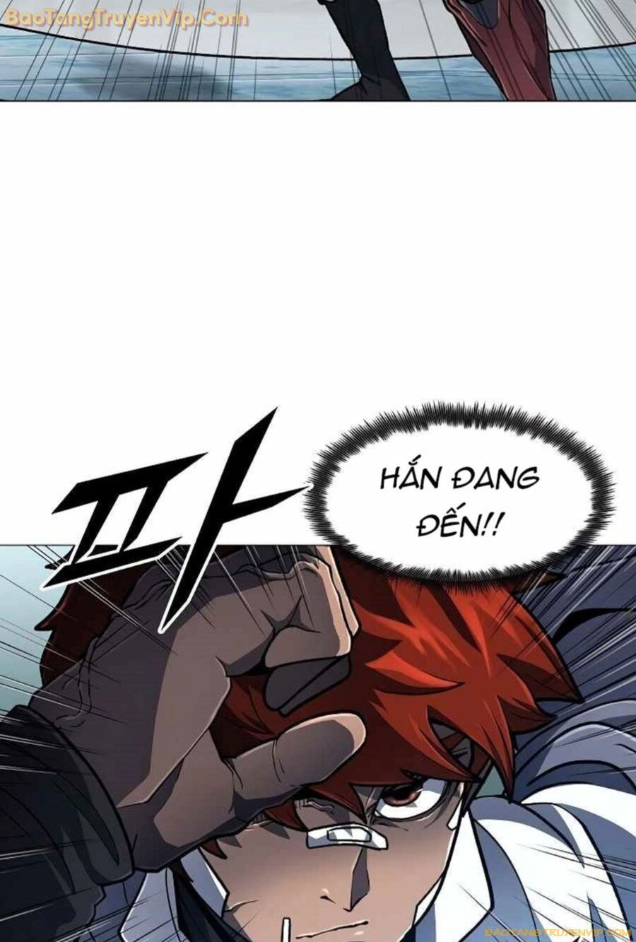 Đỉnh Phong Chi Tinh: Chapter 14