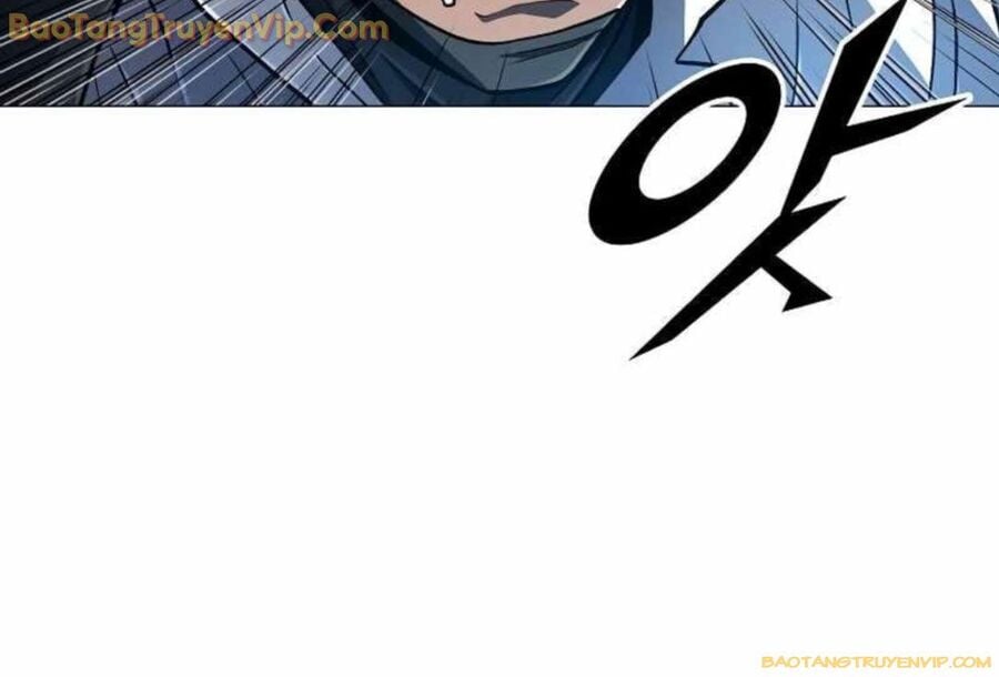 Đỉnh Phong Chi Tinh: Chapter 14