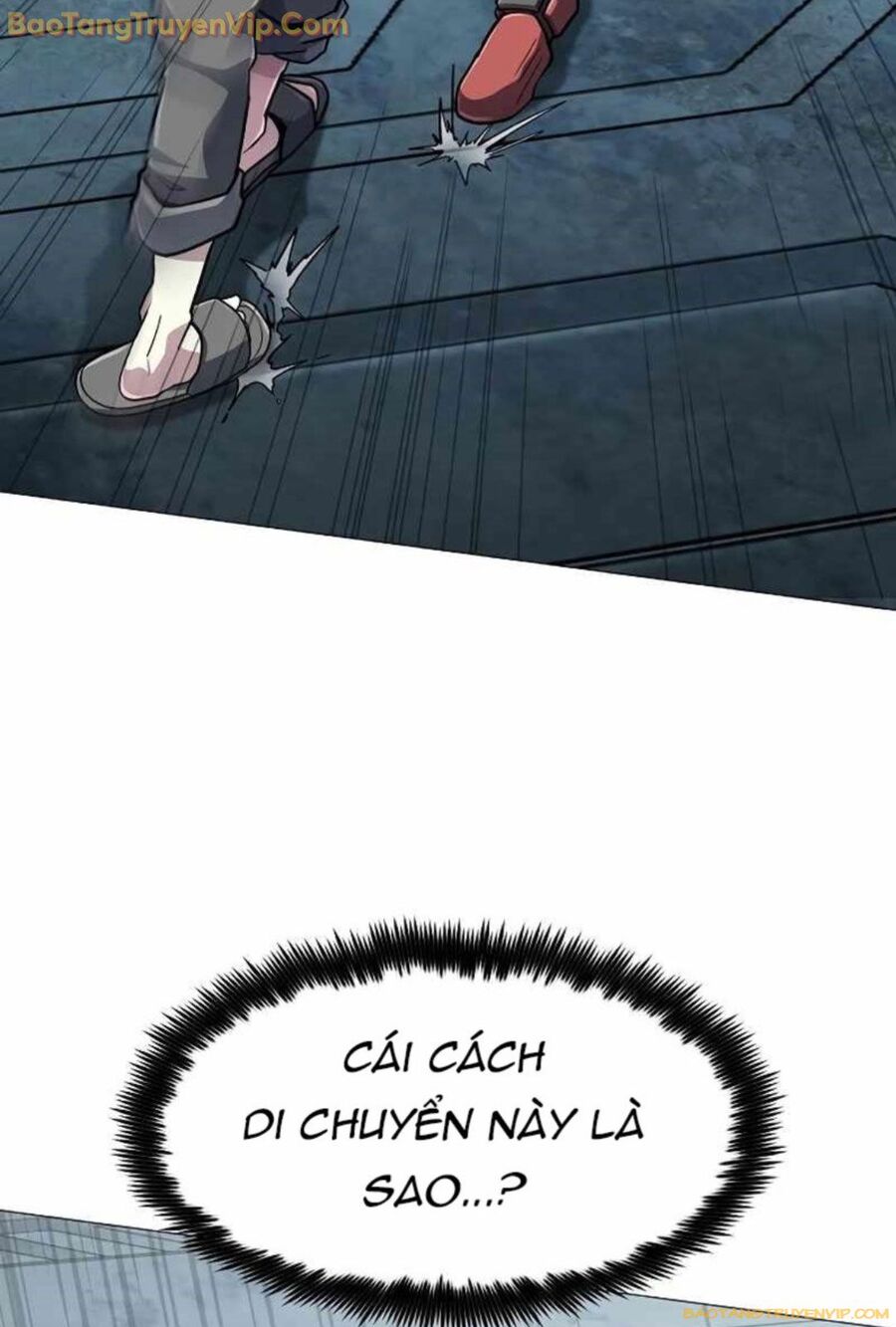 Đỉnh Phong Chi Tinh: Chapter 14