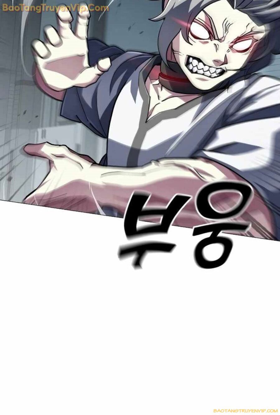 Đỉnh Phong Chi Tinh: Chapter 14