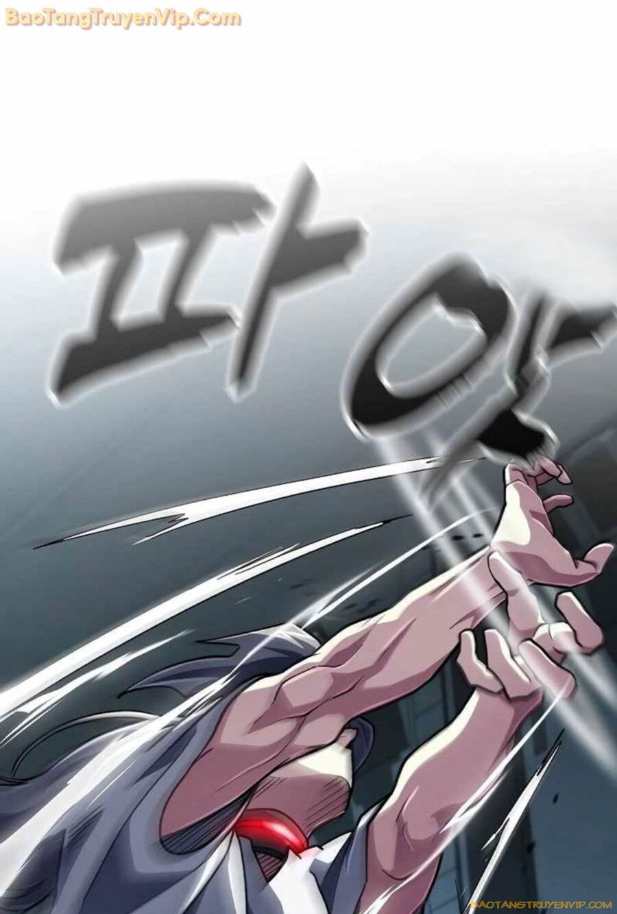 Đỉnh Phong Chi Tinh: Chapter 14