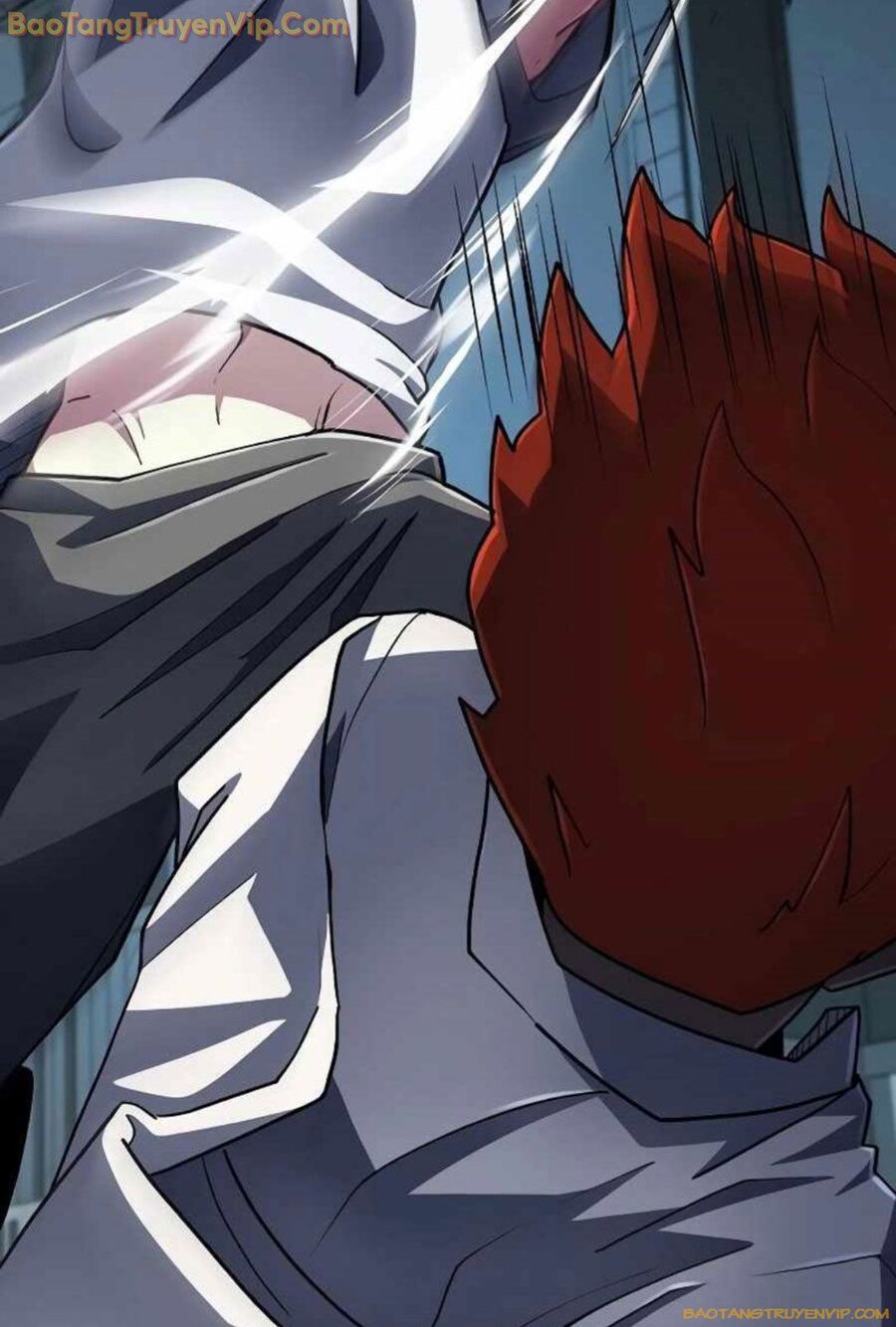 Đỉnh Phong Chi Tinh: Chapter 14