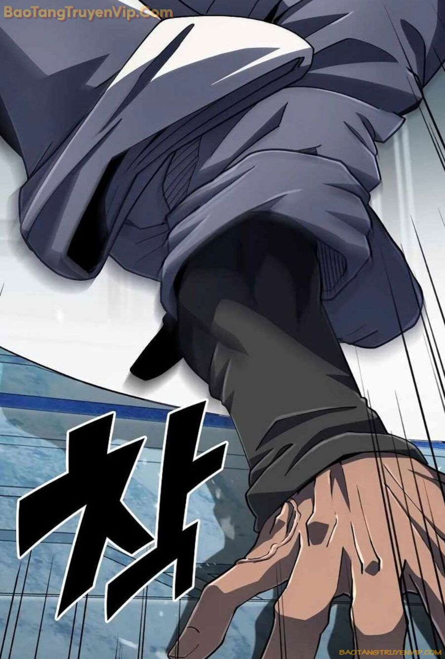 Đỉnh Phong Chi Tinh: Chapter 14