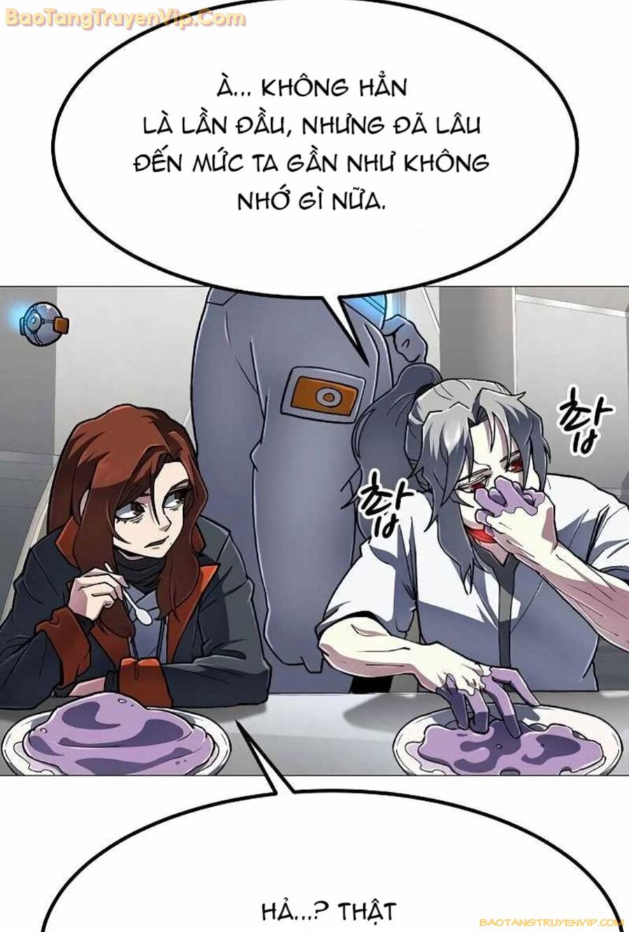 Đỉnh Phong Chi Tinh: Chapter 14