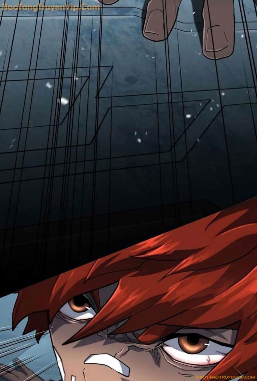 Đỉnh Phong Chi Tinh: Chapter 14