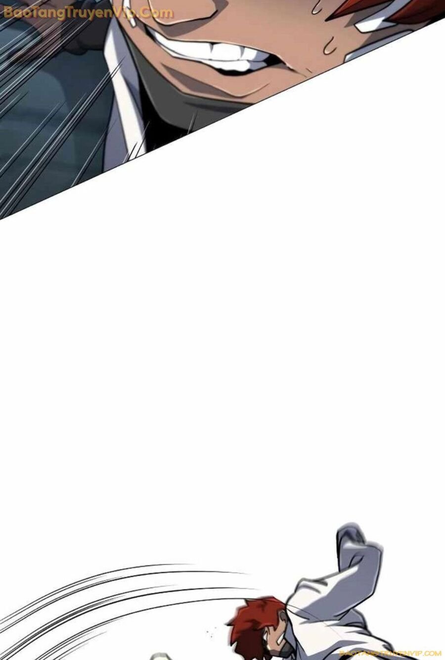Đỉnh Phong Chi Tinh: Chapter 14