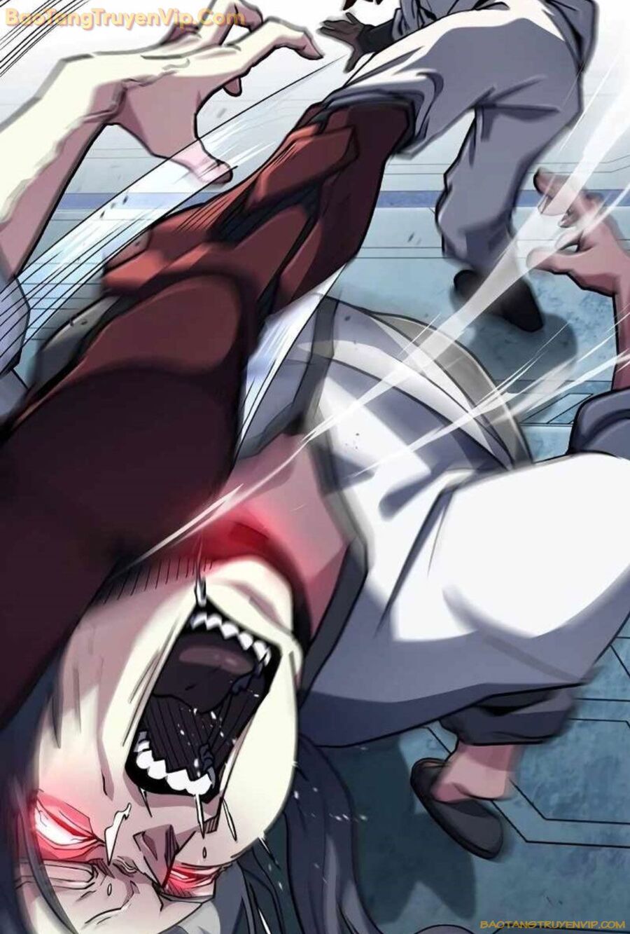 Đỉnh Phong Chi Tinh: Chapter 14