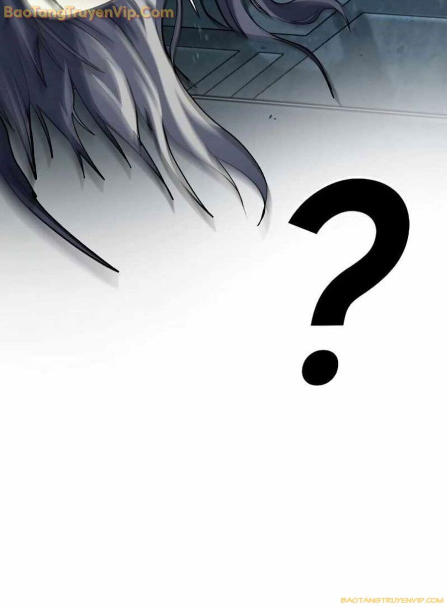 Đỉnh Phong Chi Tinh: Chapter 14