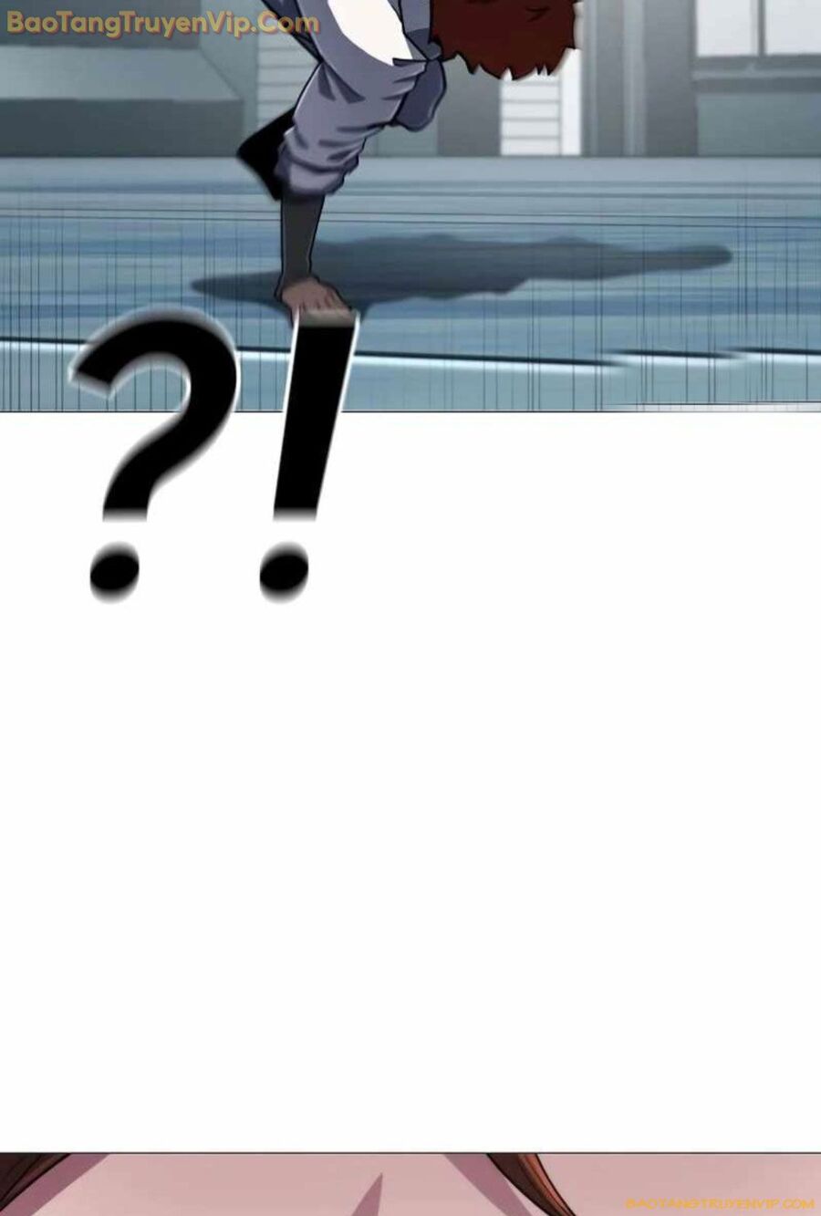 Đỉnh Phong Chi Tinh: Chapter 14