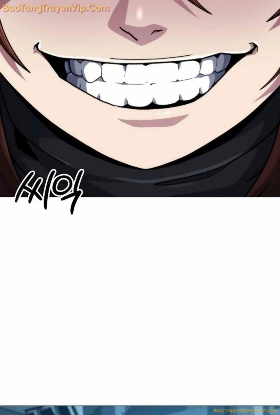 Đỉnh Phong Chi Tinh: Chapter 14