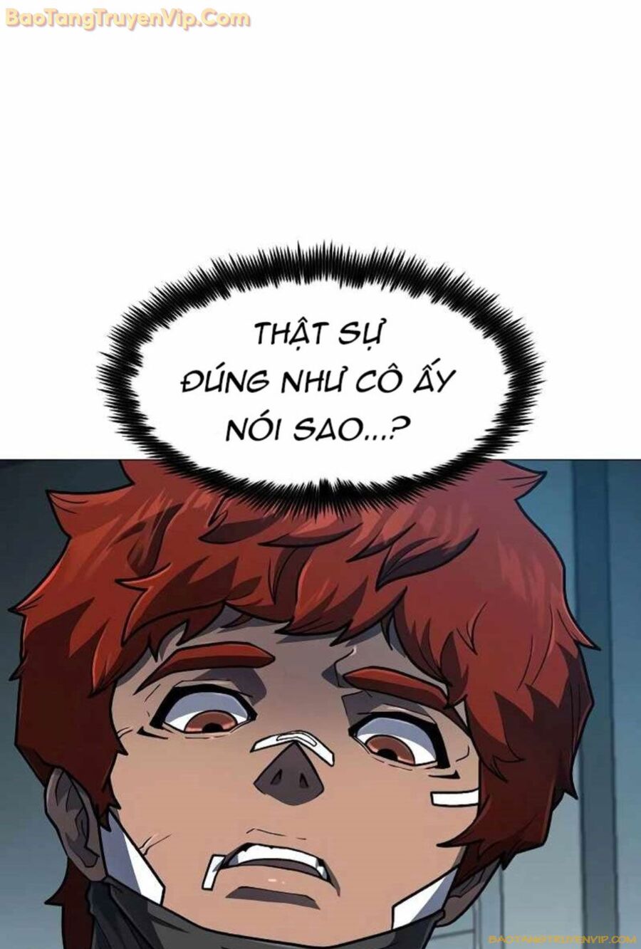 Đỉnh Phong Chi Tinh: Chapter 14