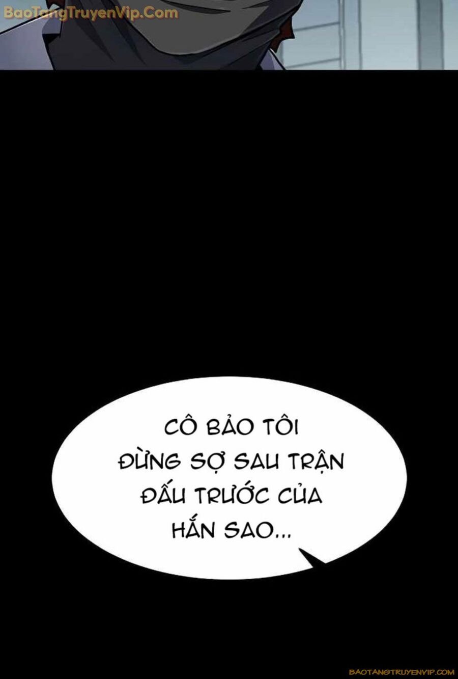 Đỉnh Phong Chi Tinh: Chapter 14