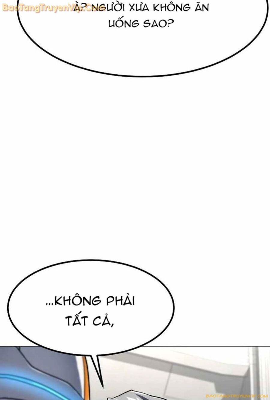 Đỉnh Phong Chi Tinh: Chapter 14
