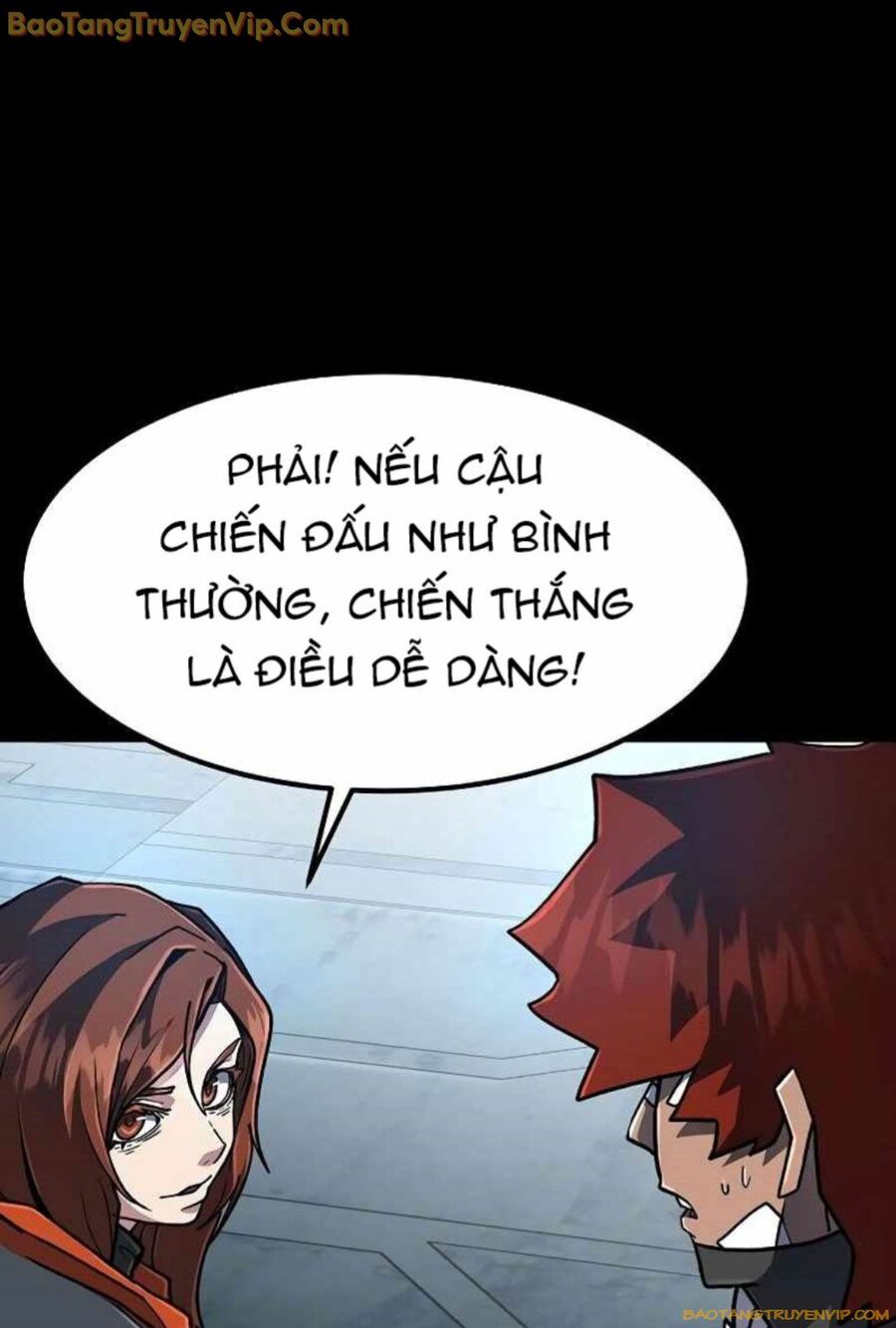 Đỉnh Phong Chi Tinh: Chapter 14