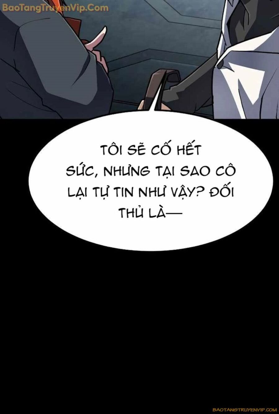 Đỉnh Phong Chi Tinh: Chapter 14