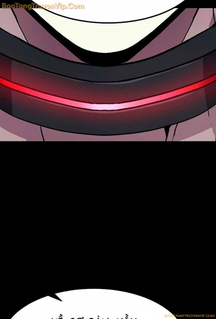 Đỉnh Phong Chi Tinh: Chapter 14