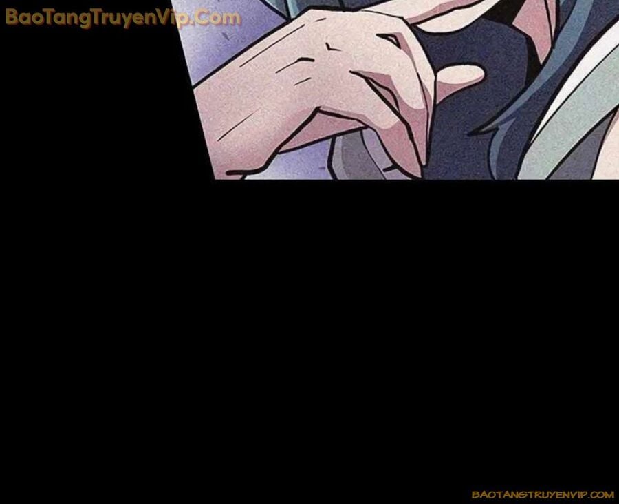 Đỉnh Phong Chi Tinh: Chapter 14