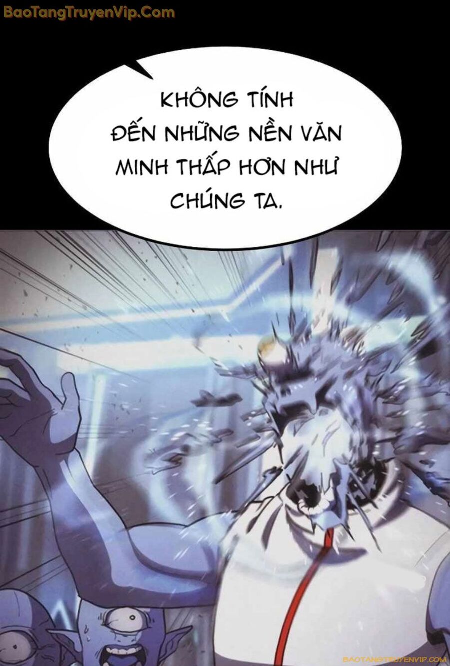 Đỉnh Phong Chi Tinh: Chapter 14