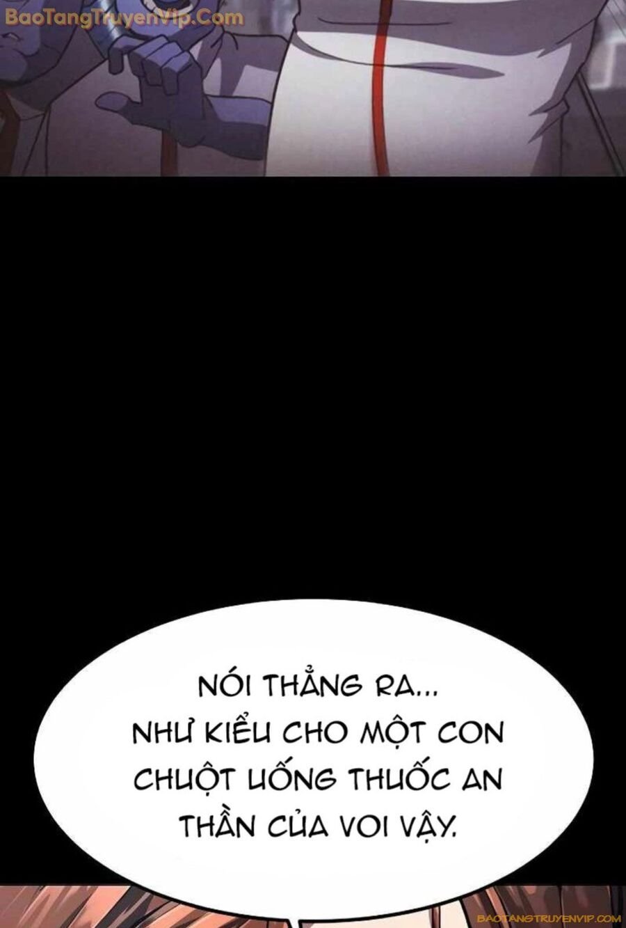 Đỉnh Phong Chi Tinh: Chapter 14