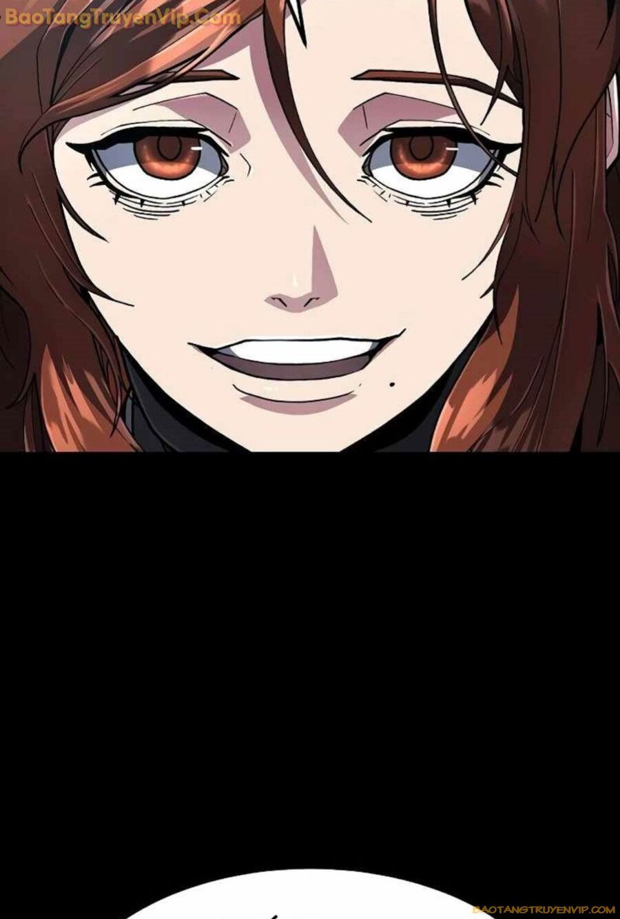 Đỉnh Phong Chi Tinh: Chapter 14