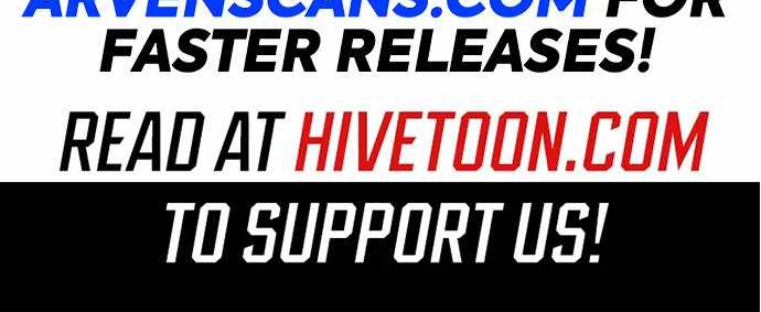 Đỉnh Phong Chi Tinh: Chapter 15