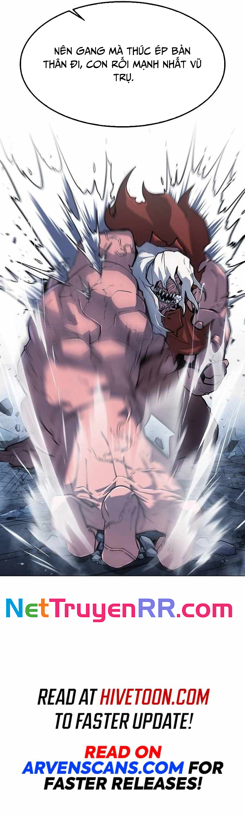 Đỉnh Phong Chi Tinh: Chapter 16