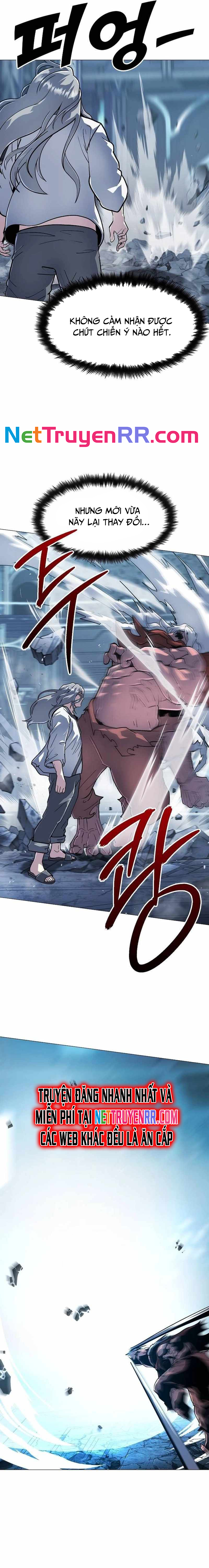 Đỉnh Phong Chi Tinh: Chapter 16