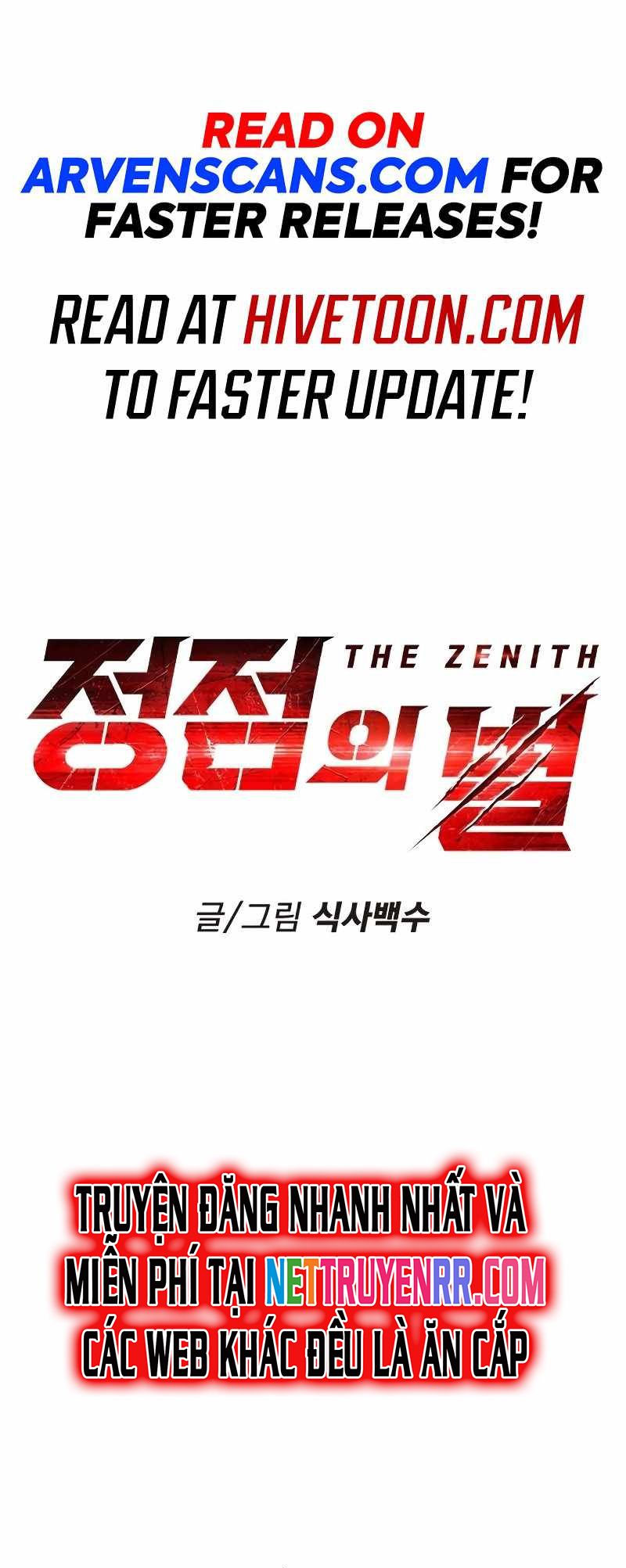 Đỉnh Phong Chi Tinh: Chapter 18