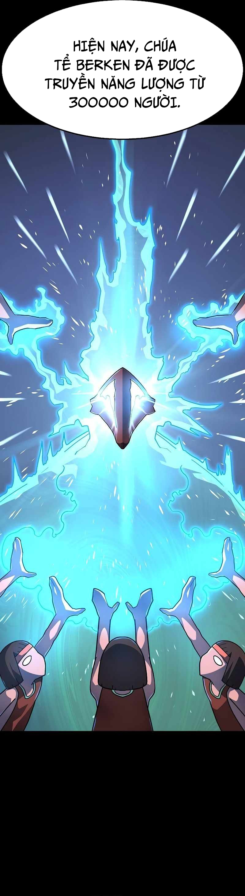 Đỉnh Phong Chi Tinh: Chapter 18