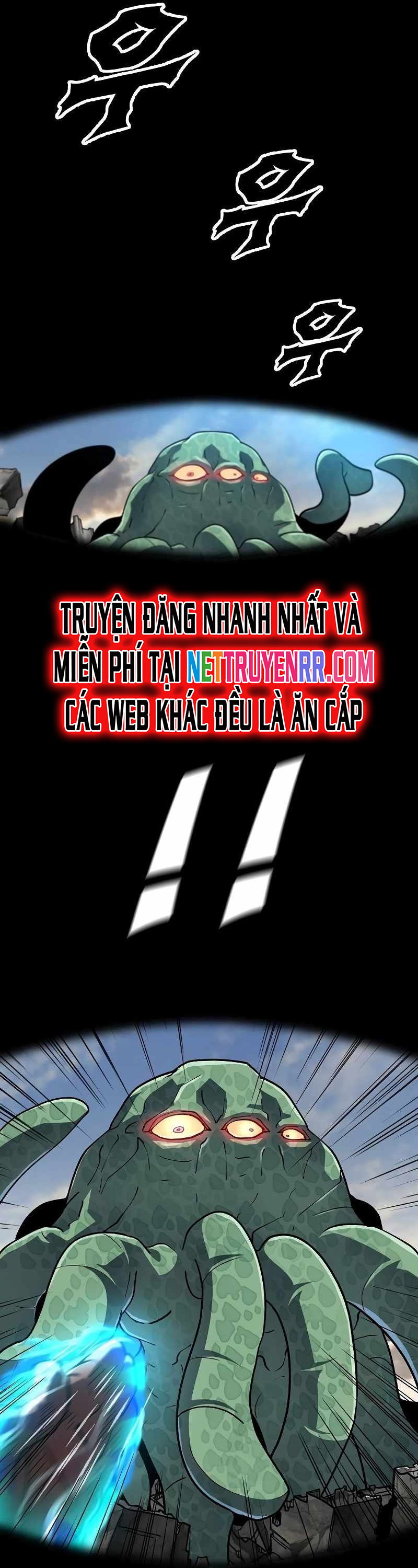 Đỉnh Phong Chi Tinh: Chapter 18