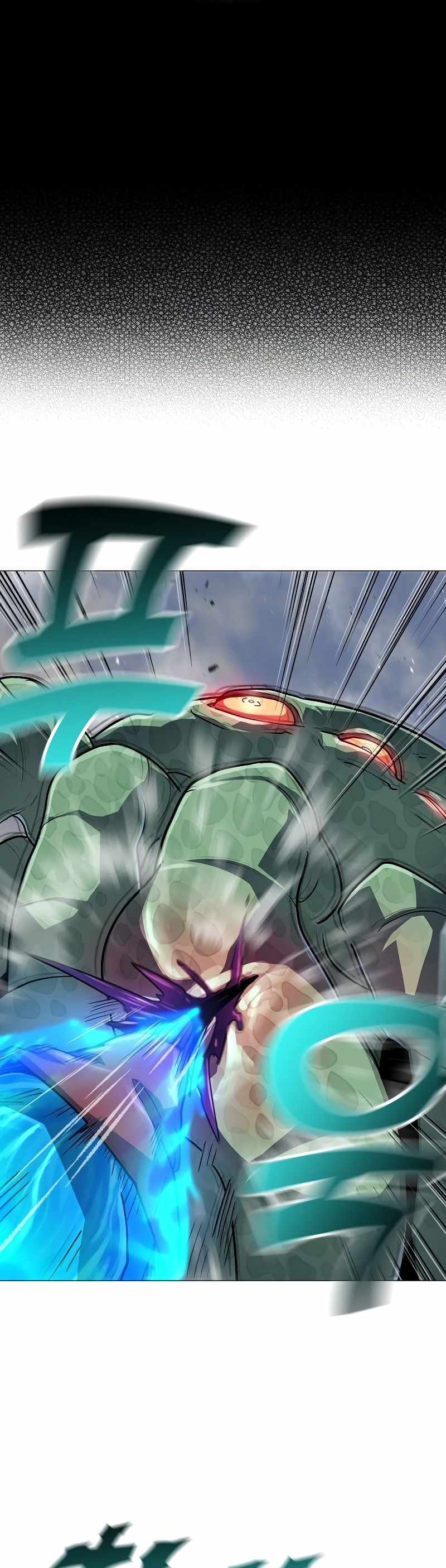 Đỉnh Phong Chi Tinh: Chapter 18