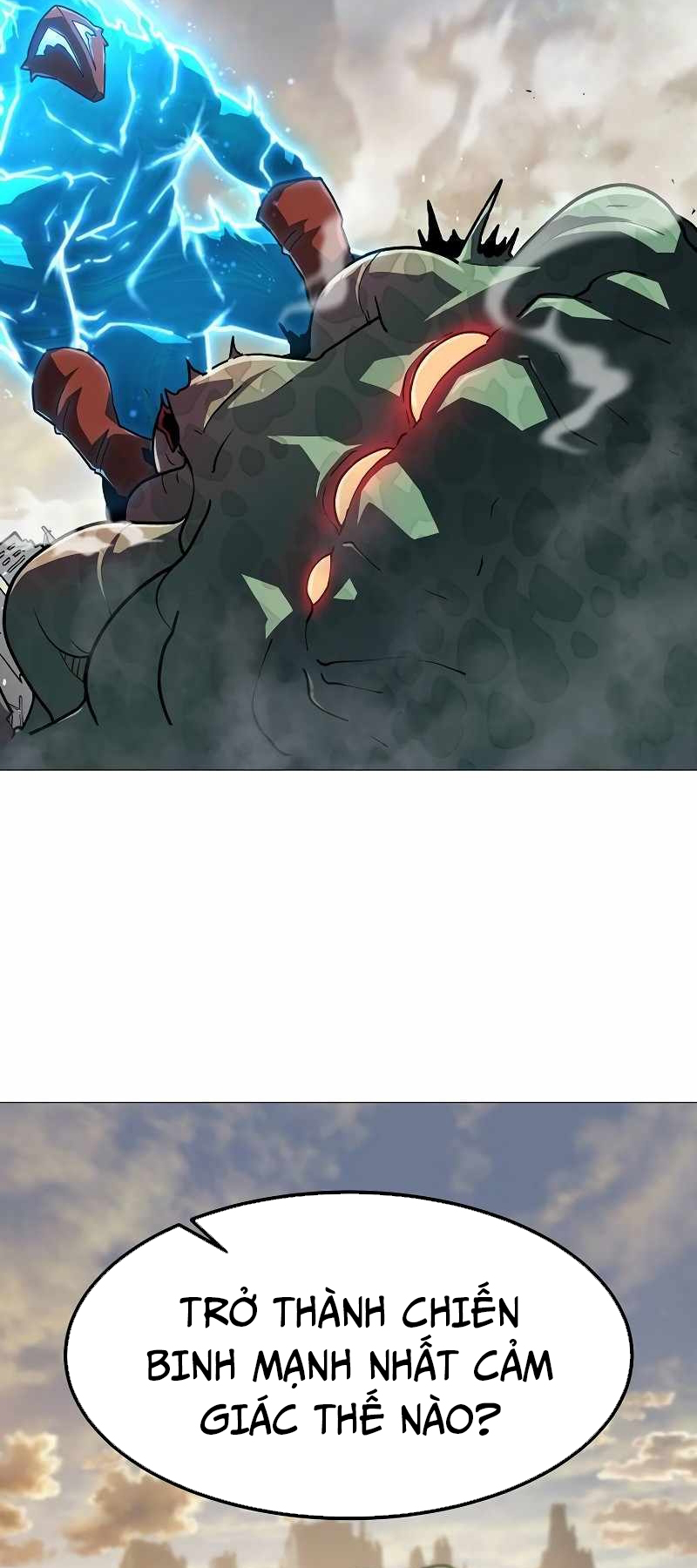 Đỉnh Phong Chi Tinh: Chapter 18