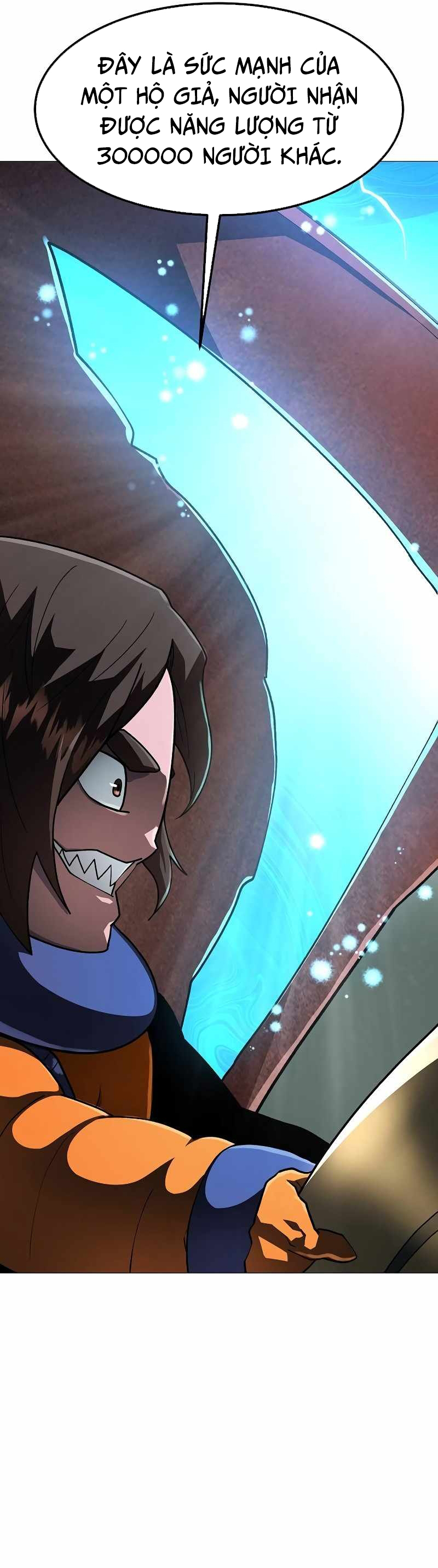 Đỉnh Phong Chi Tinh: Chapter 18