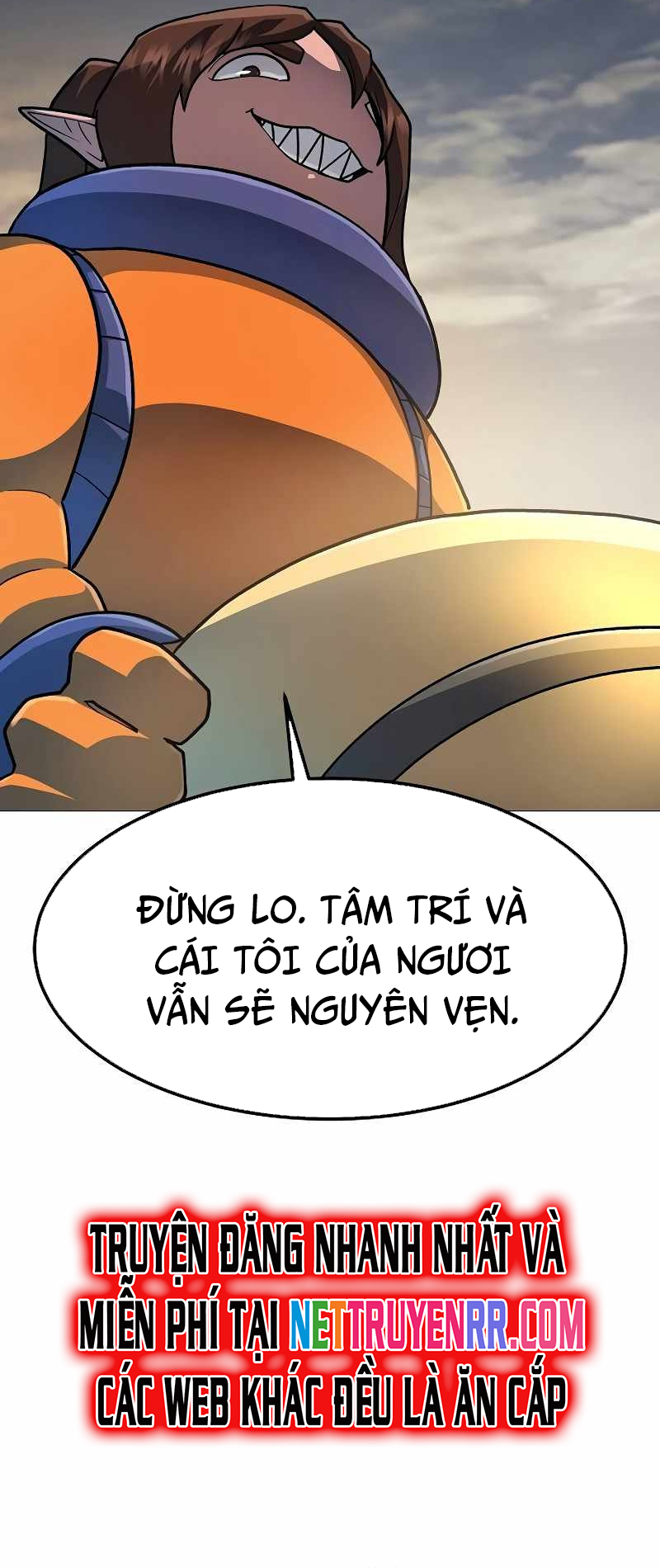 Đỉnh Phong Chi Tinh: Chapter 18