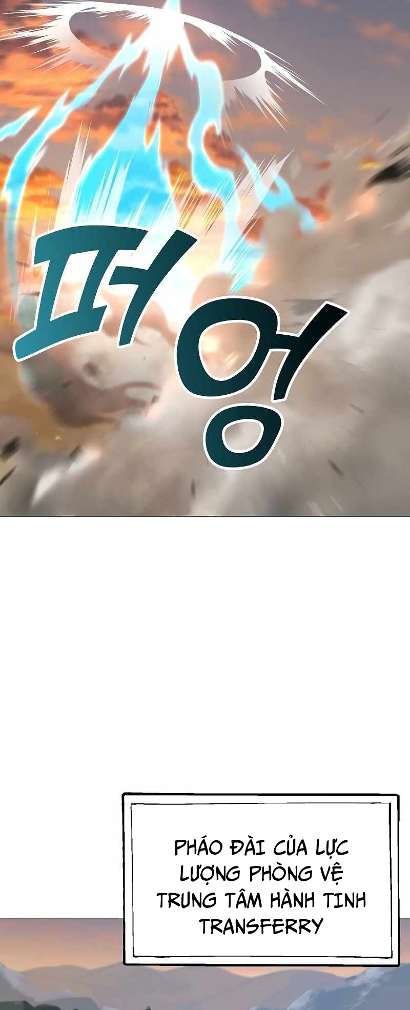 Đỉnh Phong Chi Tinh: Chapter 18