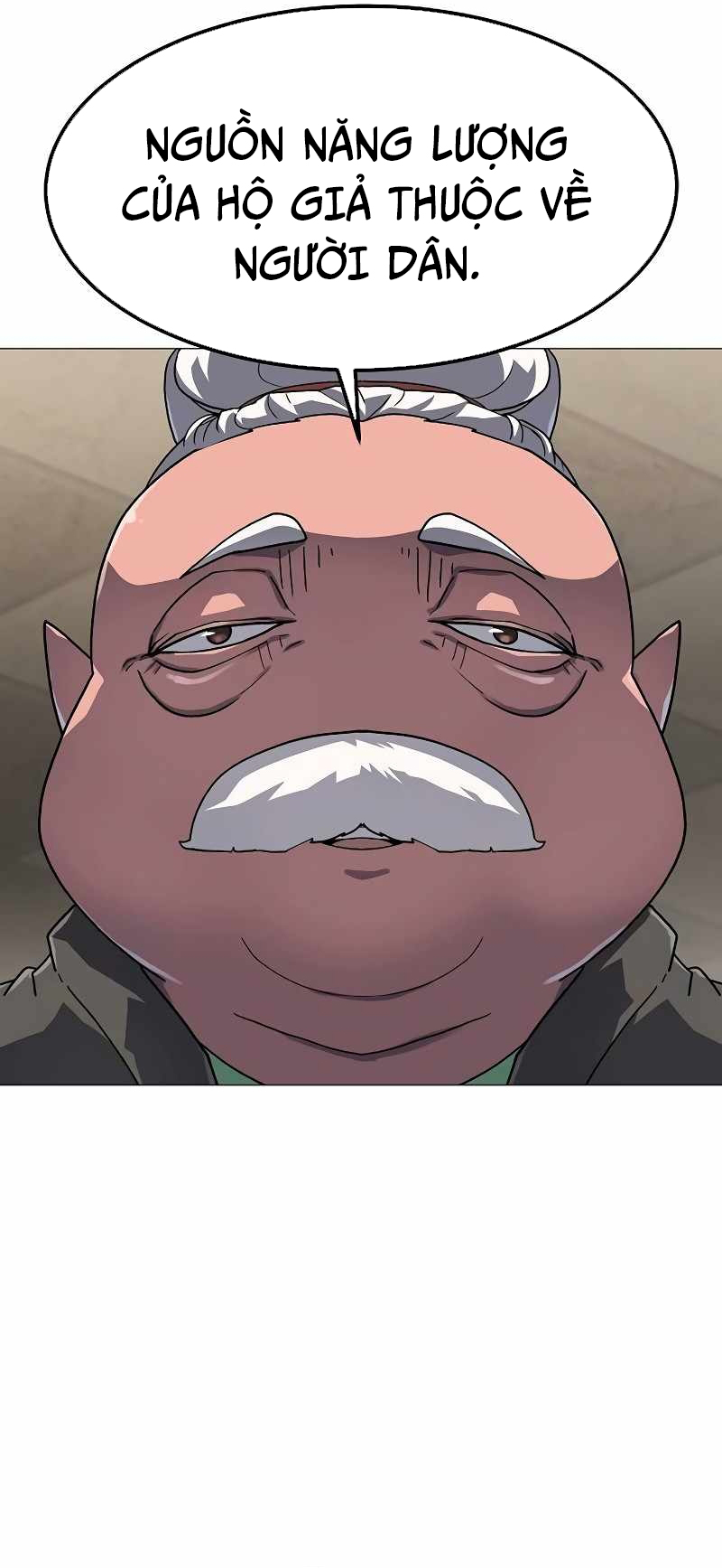 Đỉnh Phong Chi Tinh: Chapter 18