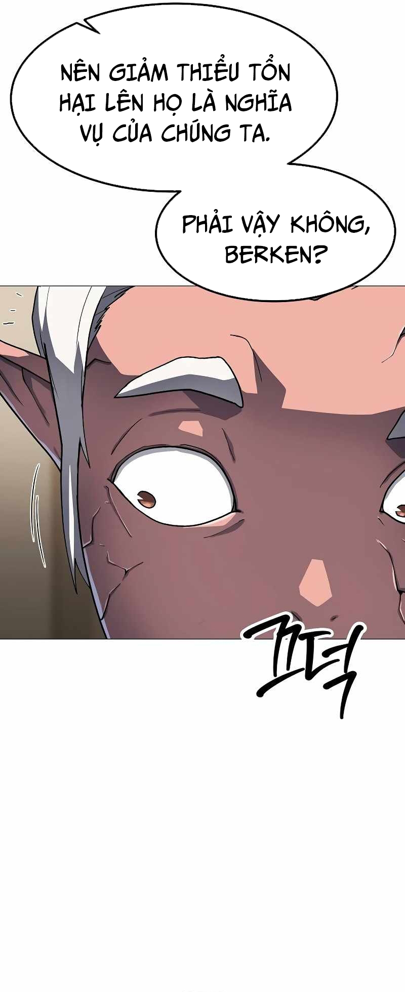 Đỉnh Phong Chi Tinh: Chapter 18