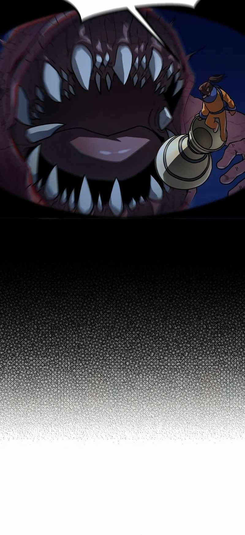 Đỉnh Phong Chi Tinh: Chapter 18