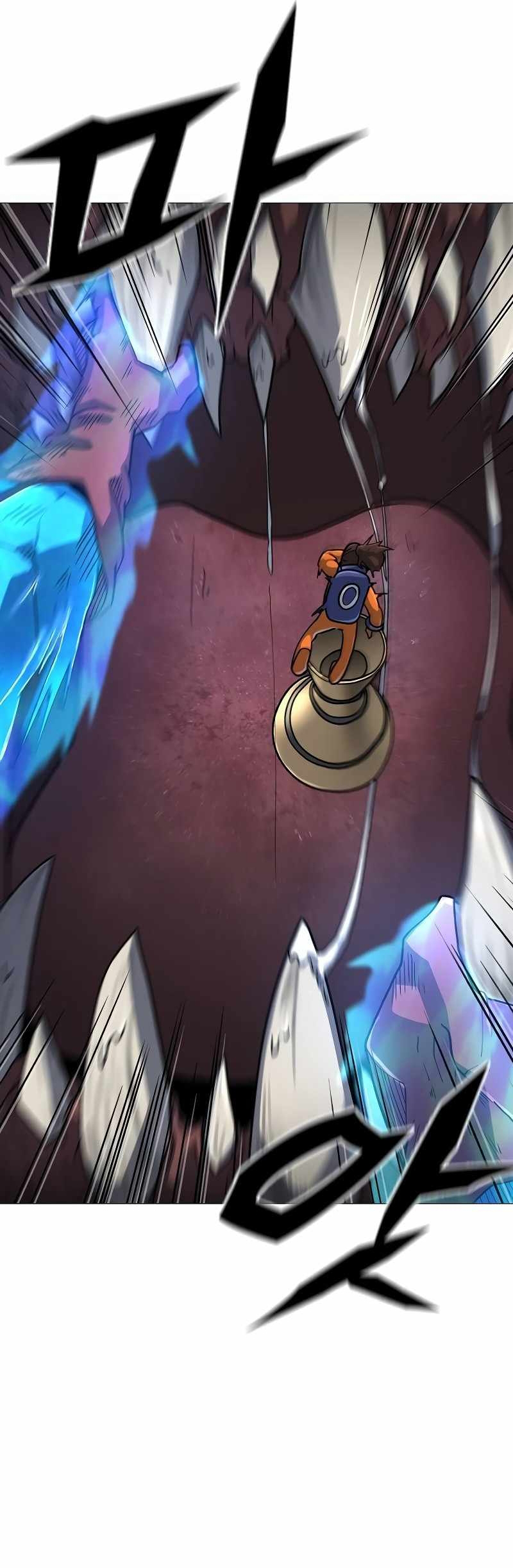 Đỉnh Phong Chi Tinh: Chapter 18