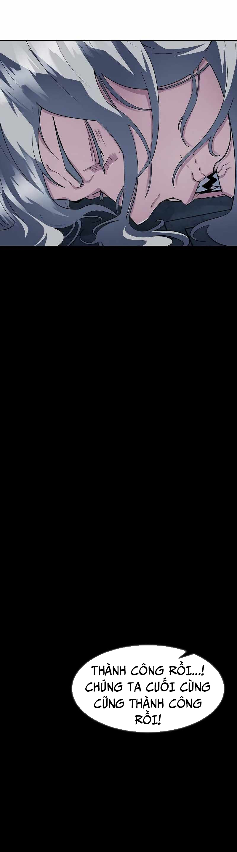 Đỉnh Phong Chi Tinh: Chapter 18