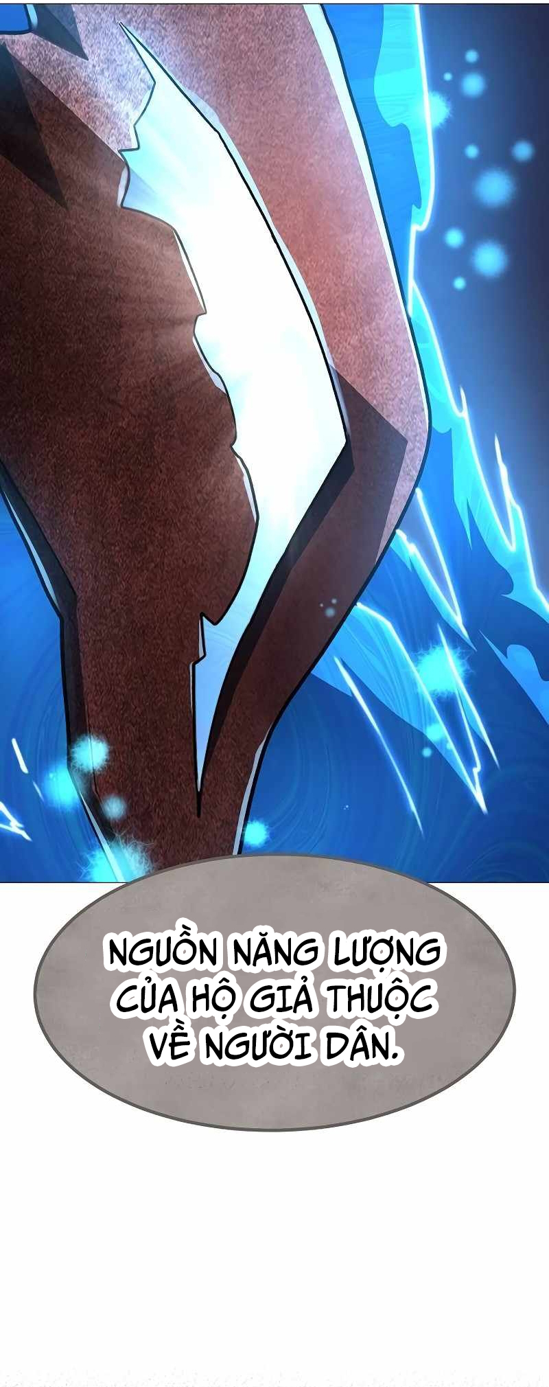 Đỉnh Phong Chi Tinh: Chapter 18