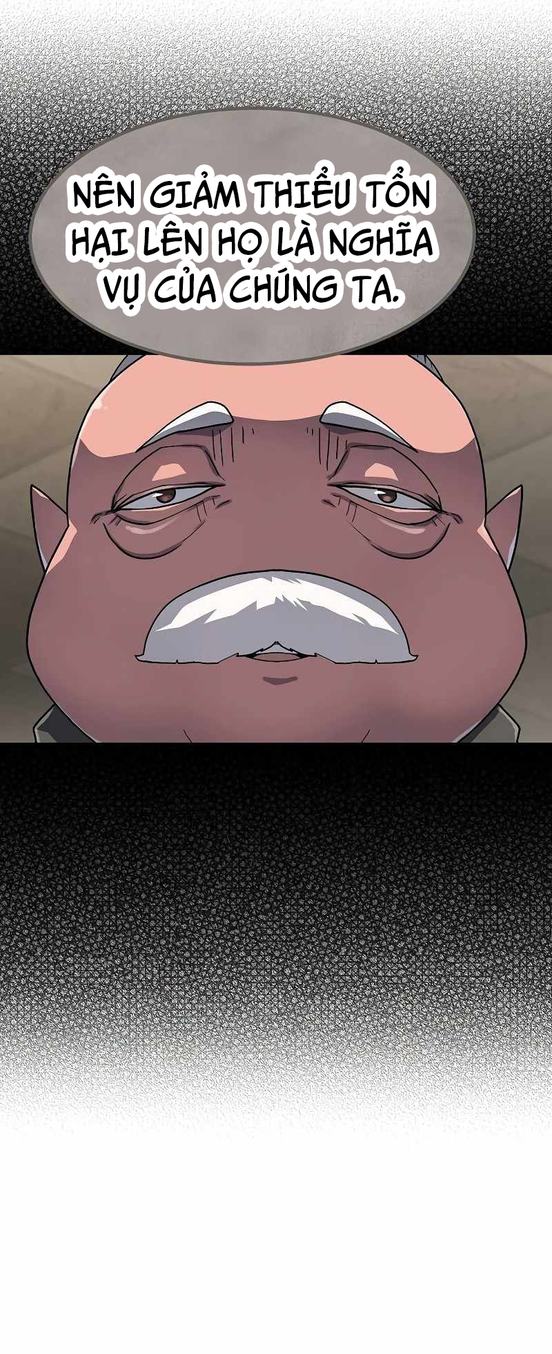 Đỉnh Phong Chi Tinh: Chapter 18