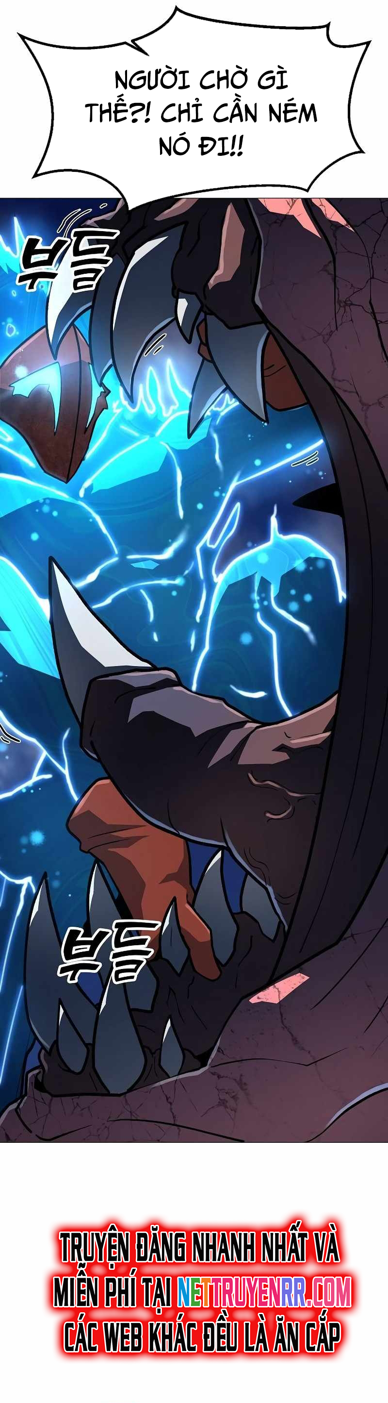 Đỉnh Phong Chi Tinh: Chapter 18