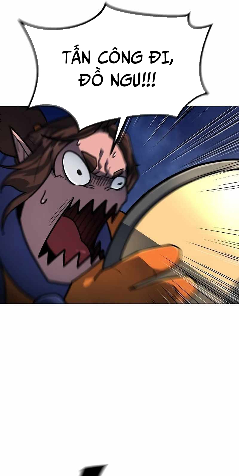 Đỉnh Phong Chi Tinh: Chapter 18