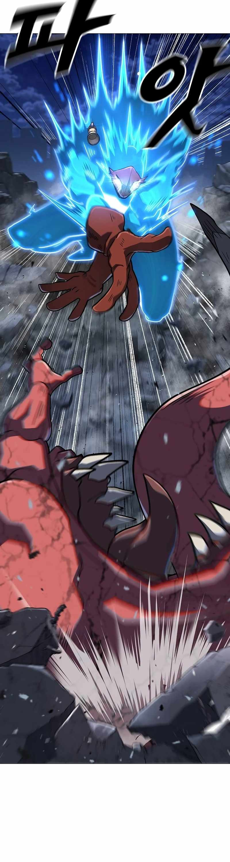 Đỉnh Phong Chi Tinh: Chapter 18